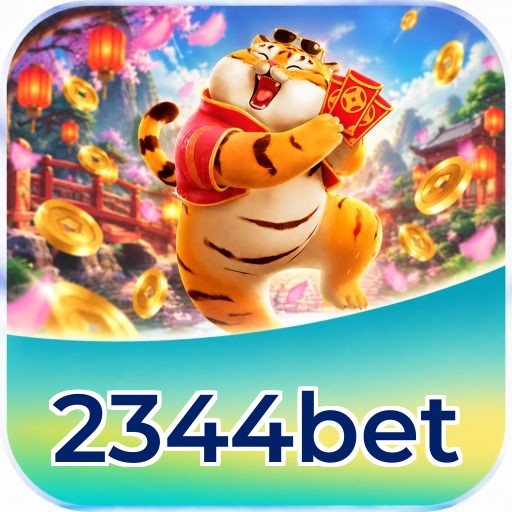 2344bet Certificado eCOGRA - Jogos Justos Auditados
