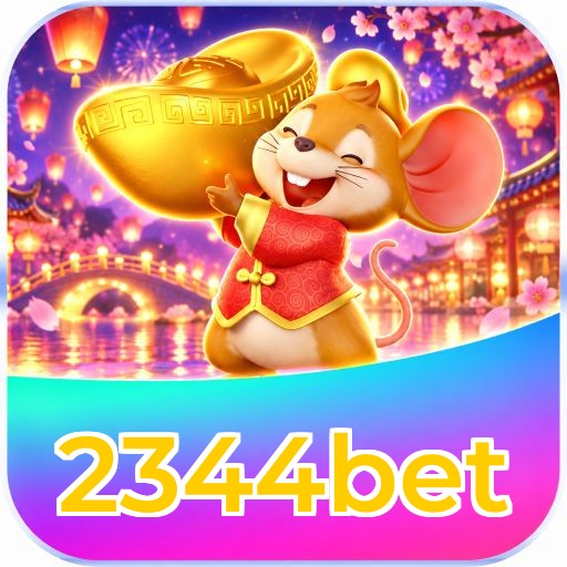 Downloads Verificados 2344bet