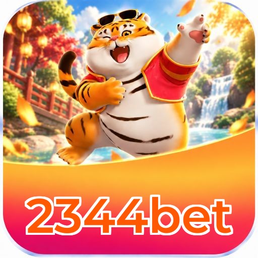 2344bet APP Mobile - Android & iOS