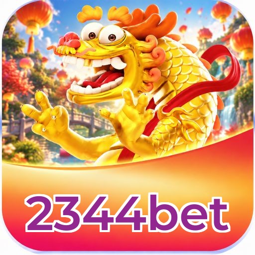 2344bet Cassino Online Certificado
