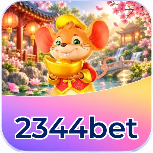 Slots 2344bet - 1.500+ Jogos RTP Alto