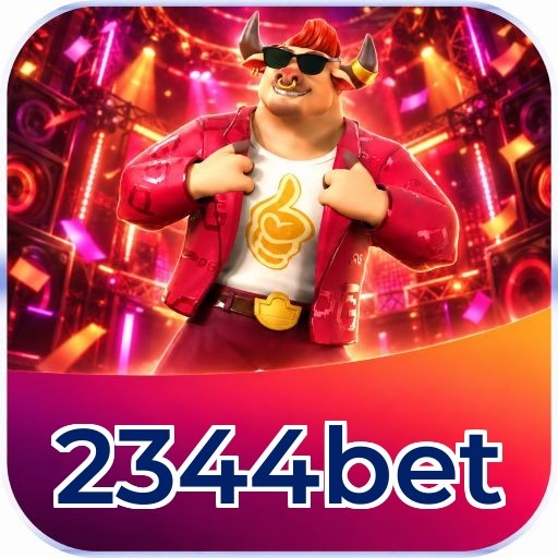 2344bet Download App Oficial