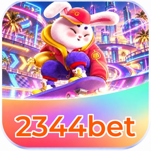 2344bet Certificado eCOGRA