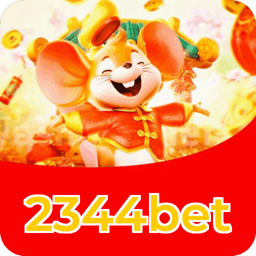 Jogo responsável 2344bet - Ferramentas de controle, limites, auto-exclusão, suporte CVV 188