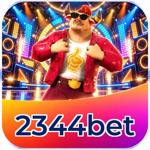 2344bet Licenciado Curaçao - Segurança SSL 256-bit