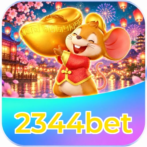 Plataforma 2344bet - PIX Instantâneo