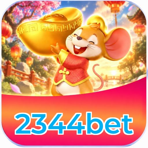 Licença Curaçao 2344bet