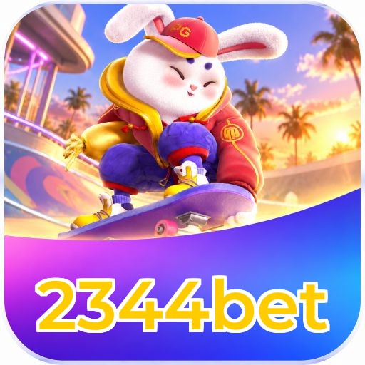 Canal Telegram 2344bet Oficial