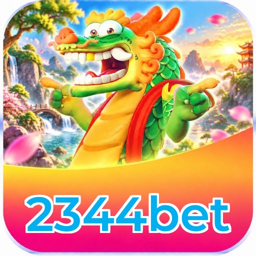 2344bet