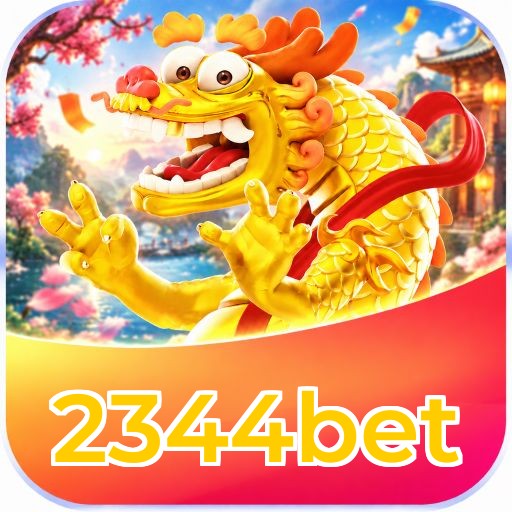 Slots 2344bet - Jackpots Progressivos