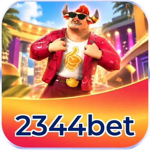 Telegram 2344bet - Canal Oficial Verificado