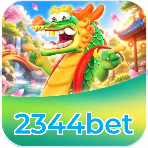 Servidor Brasil 2344bet