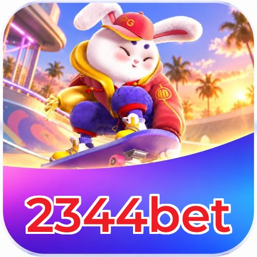 Telegram 2344bet - Suporte Prioritário 24/7