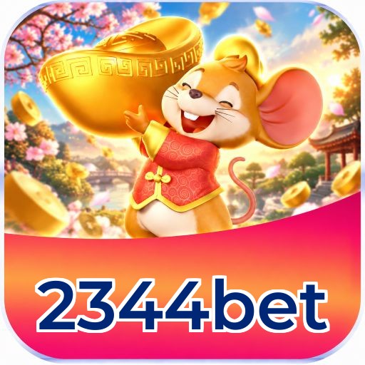 2344bet Pagamento Seguro SSL