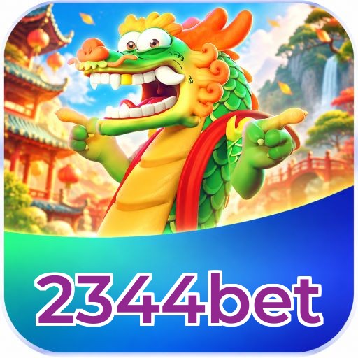 2344bet Instalar Tutorial