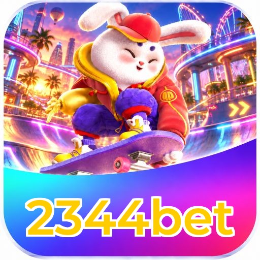 2344bet APK Android - Download Oficial