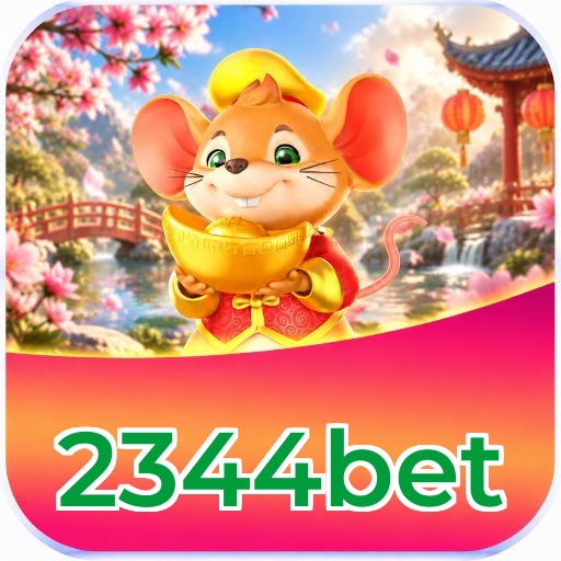Loteria 2344bet - Quina e mais jogos