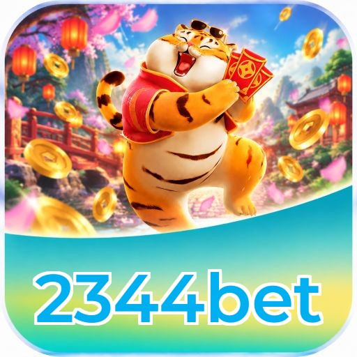 2344bet Licença Curaçao Gaming