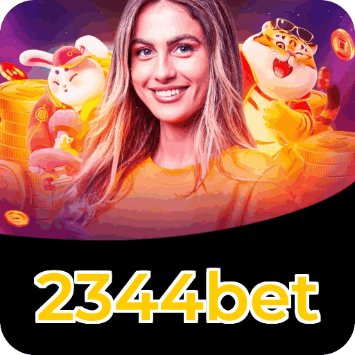 2344bet PIX instantâneo Brasil - Depósito e saque em minutos 24/7