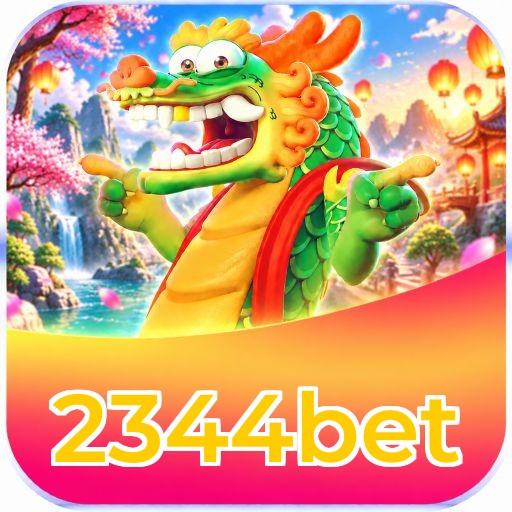 2344bet Segurança Logo 2