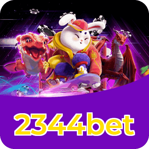 2344bet