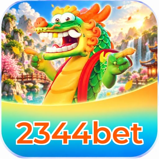 Curaçao Gaming