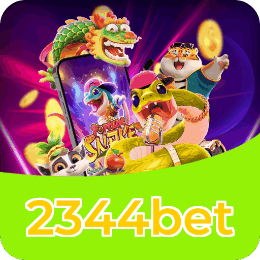 Catálogo 2344bet 2.547 jogos - Pragmatic Play, Evolution, NetEnt