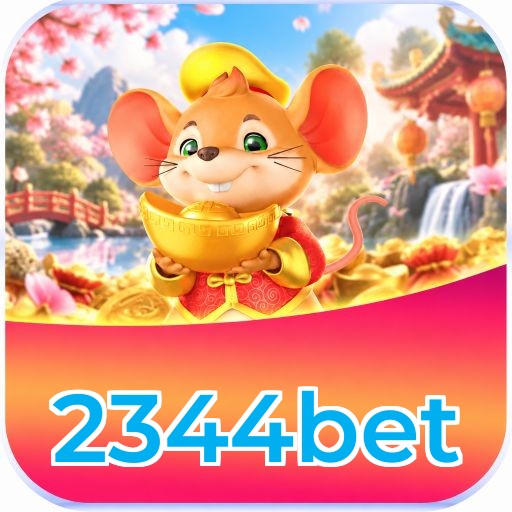 Slots 2344bet - RTP Alto Certificado