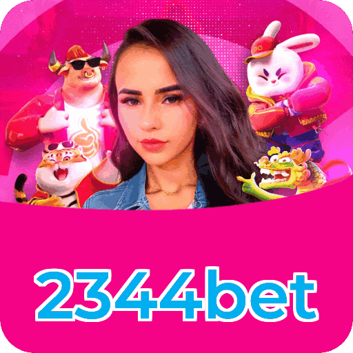 2344bet