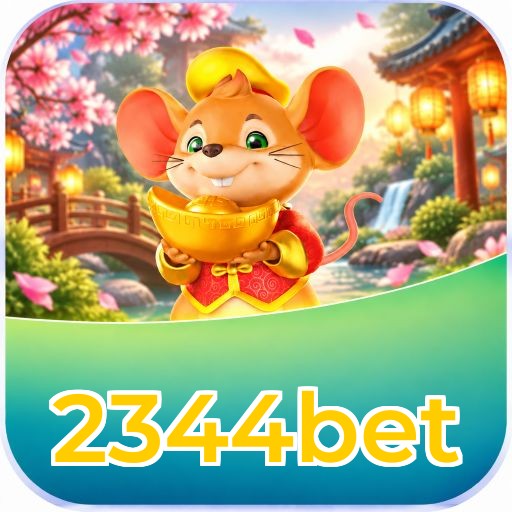 Plataforma 2344bet - Segurança SSL 256-bit