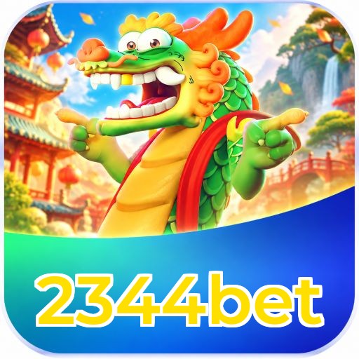Loteria 2344bet - Mega-Sena online