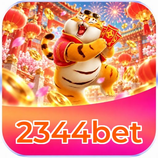 2344bet Login Seguro