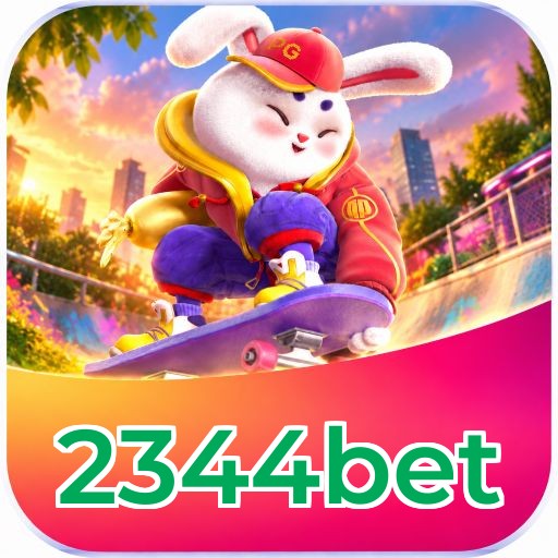 2344bet Cadastro Oficial 2026