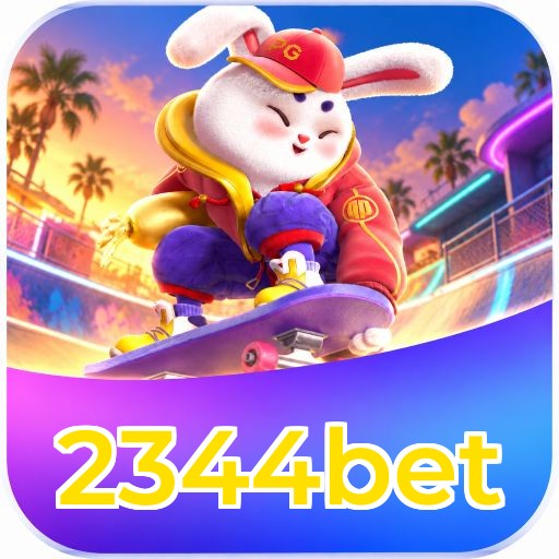 2344bet PIX Instantâneo - Saques em 8 Minutos