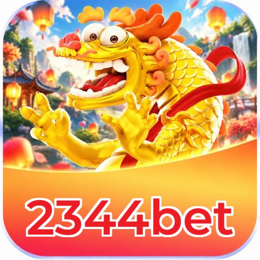 2344bet Cassino Online Certificado