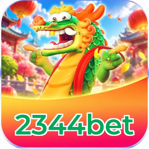 2344bet Download Oficial