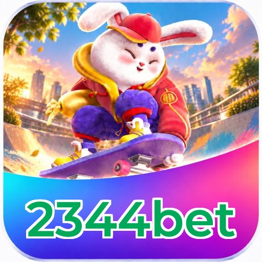 Slots 2344bet - Giros Grátis Diários
