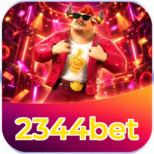 Cash Out 2344bet