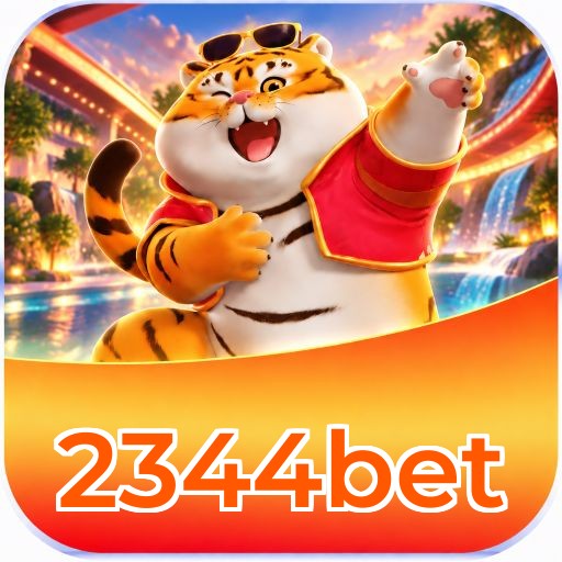 Loteria 2344bet - Mega-Sena, Lotofácil e Quina online